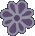 ICQ