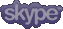 Skype