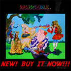 Buy CD now!