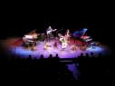 Московский Международный Дом Музыки. 2011