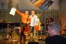 Nida Jazz Festival