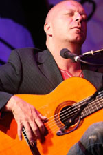 Hernan Romero 